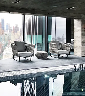 Rented by Compass | media 56