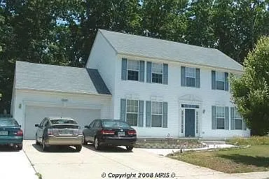 2310 Hawks Landing Ct photo 1
