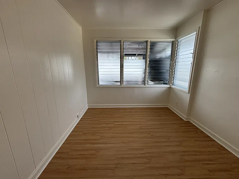 928 Palm Pl #8 — Photo 8