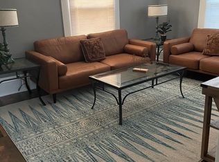 3331 Colonial Ave SW #2, Roanoke, VA 24018