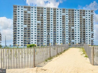 9800 Coastal Hwy UNIT 1508, Ocean City, MD, 21842