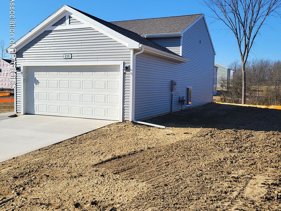1st image of 4381 Rose Ct