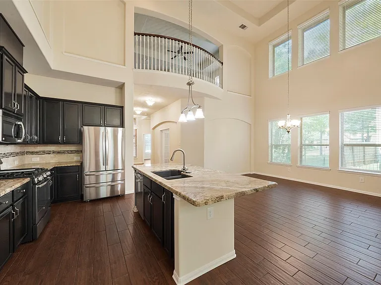 12419 Tyler Springs Ln — Photo 12
