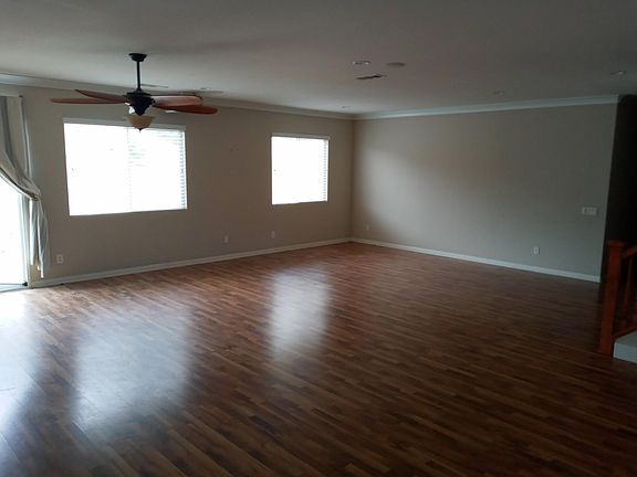 3rd image of 36188 Darcy Pl