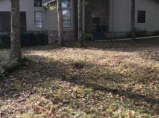 735 Fuller Rd, Dothan, AL 36301