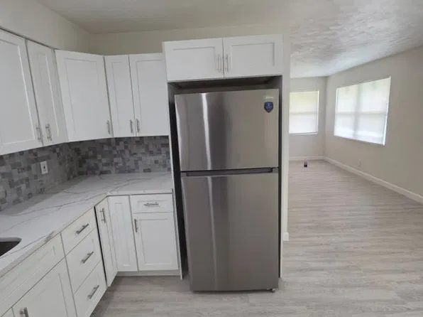 1235 NW 5th Ave #2, Fort Lauderdale, FL 33311