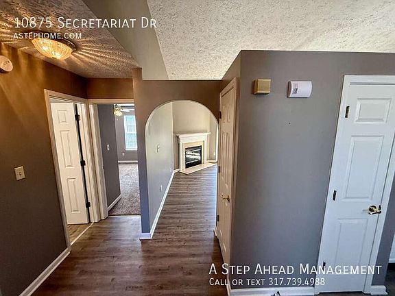 5th image of 10875 Secretariat Dr