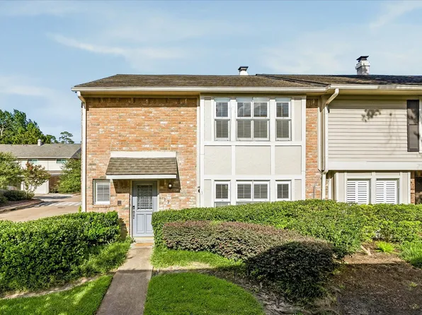 727 Bunker Hill Rd APT 12, Houston, TX 77024
