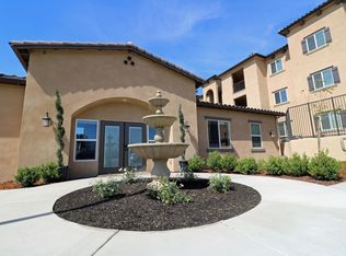 602 S Riverside Ave APT 103, Rialto, CA 92376