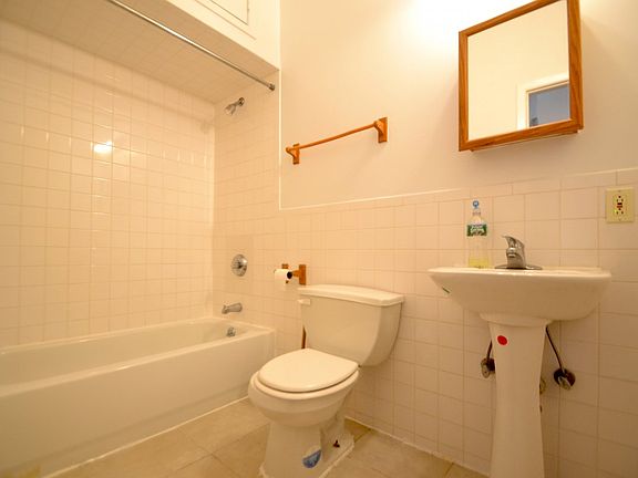 5th image of 312 W 113th St APT 2A
