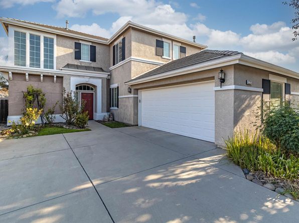 Modesto Real Estate - Modesto CA Homes For Sale | Zillow