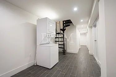 Rented by Brick&Mortar