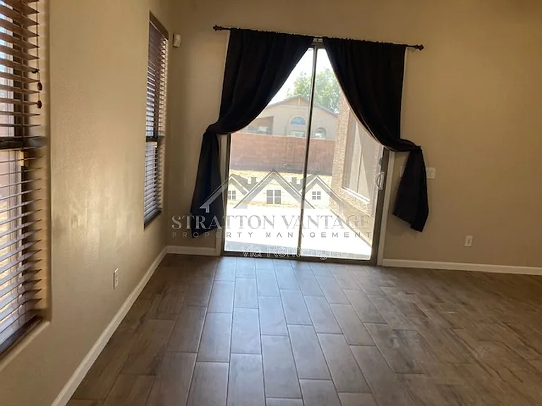 4445 E Amarillo Dr — Photo 25