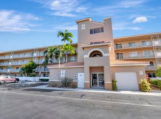 12560 Majesty Cir APT 202, Boynton Beach, FL 33437