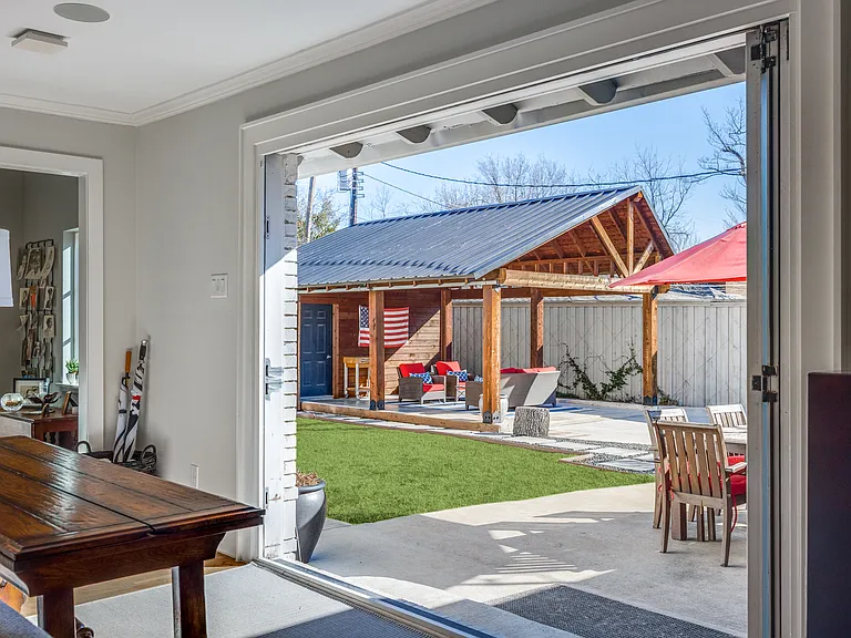 6441 Park Ln — Photo 35