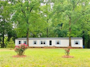 7310 Medlin Rd, Monroe, NC 28112