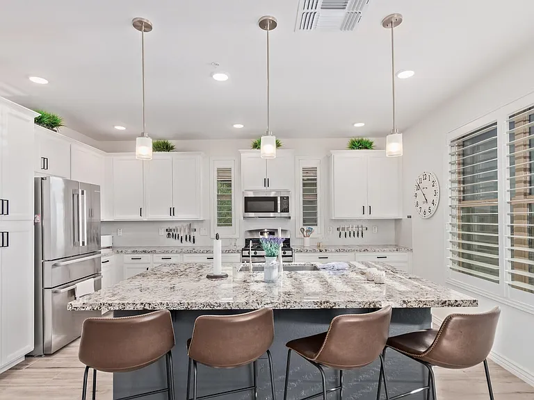 5100 E Rancho Paloma Dr #2070 — Photo 14
