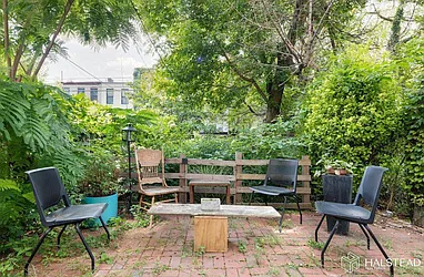 Rented by Remax Real Estate Professionals