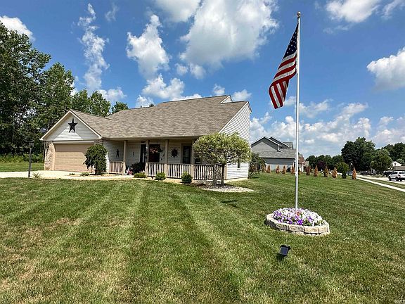 3rd image of 2301 Wellington Ln