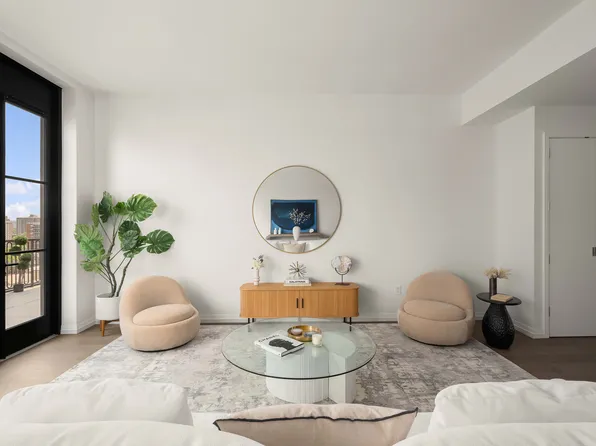 250 West 96th Street image 4 of 29