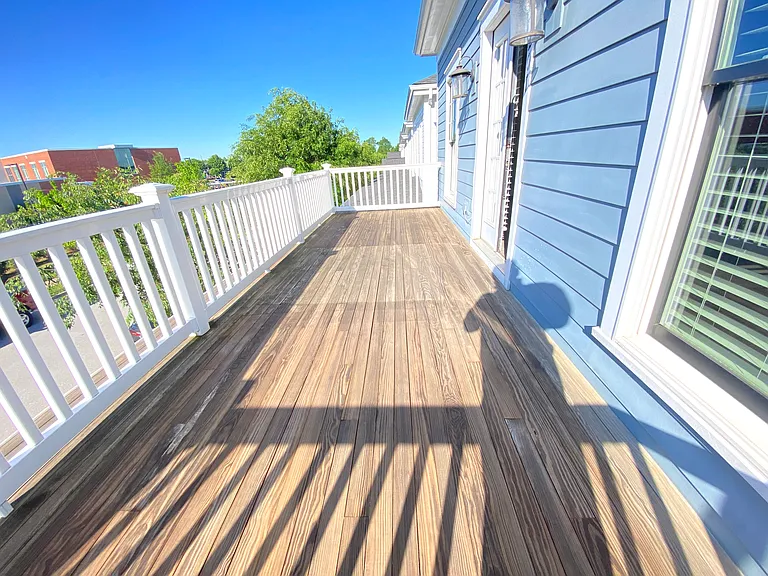 10916 Monkshood Dr #201 — Photo 15