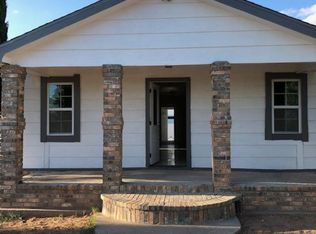 9468 W 26th St, Odessa, TX 79763