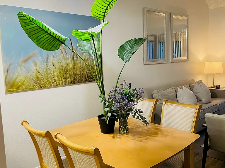WoodAcre Apartments — Photo 53