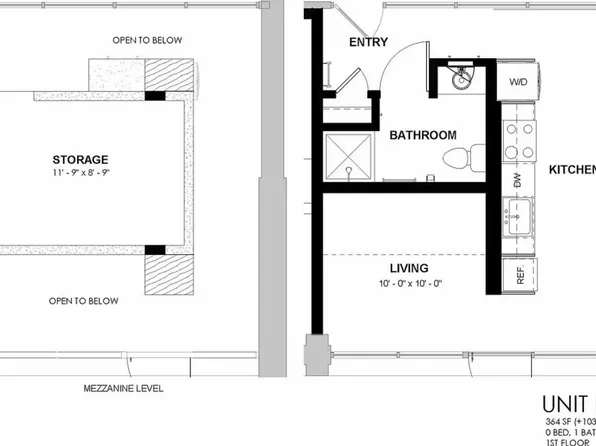 1606 Brady