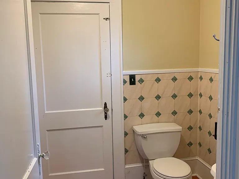 52 Eagle Claw Ln — Photo 5