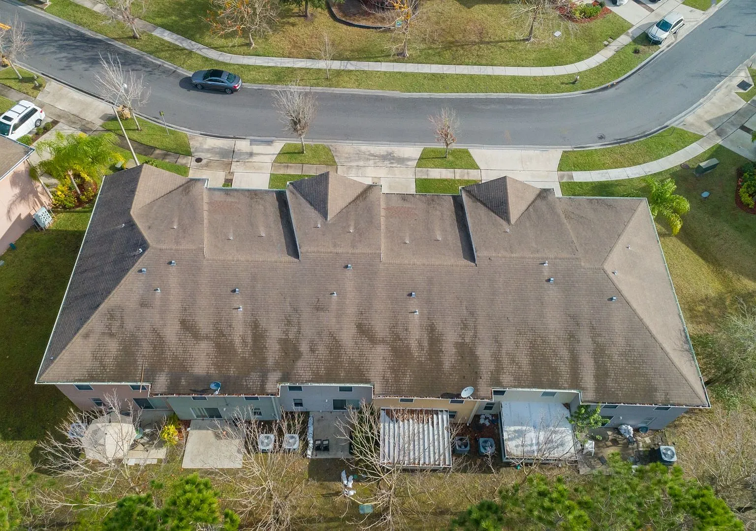 Beautiful 3/2 townhome — Photo 2