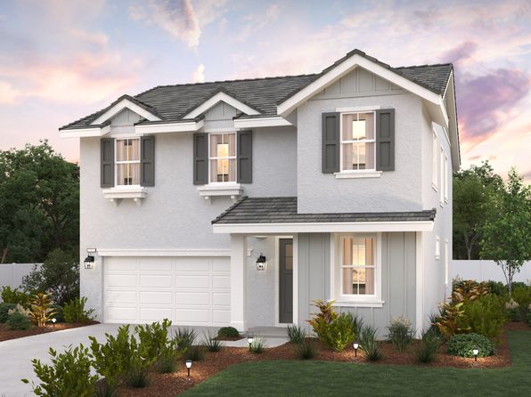 7213 Paul Green Dr, Highland, CA 92346