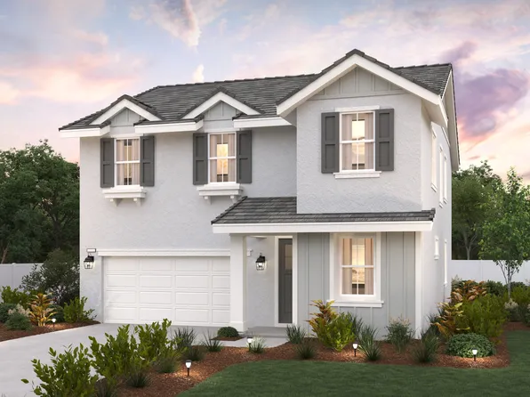 7181 Paul Green Dr, Highland, CA 92346