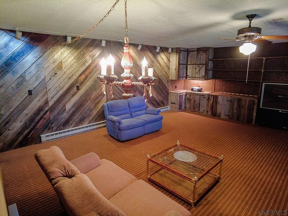 2292 Egolf Rd, Bedford, PA 15522 Zillow