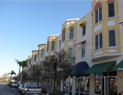 1st image of 8111 Lakewood Main St Suite 303