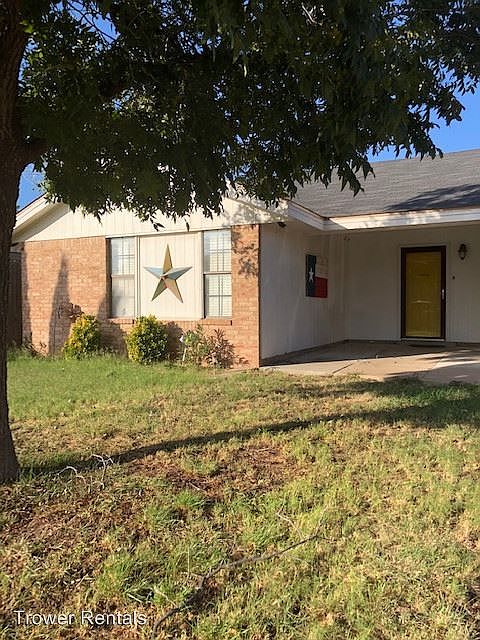 1st image of 2229 Oleander Ln