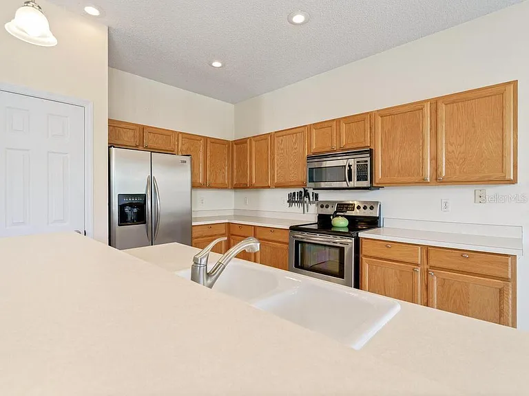 5044 45th St W — Photo 13