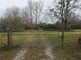 11050 Kidd Rd #A, Chunchula, AL 36521