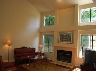 16209 15th Dr SE, Mill Creek, WA 98012