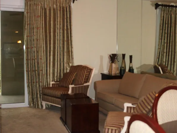 11807 Front Beach Rd Unit 1-304, Panama City Beach, FL 32407