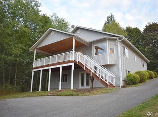 4112 246th St NE, Arlington, WA 98223