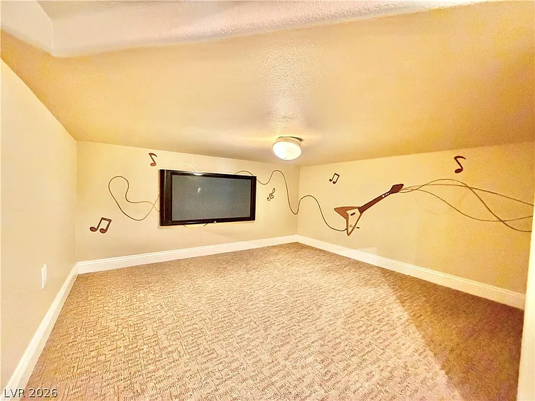 8578 Silver Coast St — Photo 12