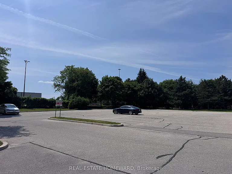 200 Jamieson Pkwy #609 — Photo 40