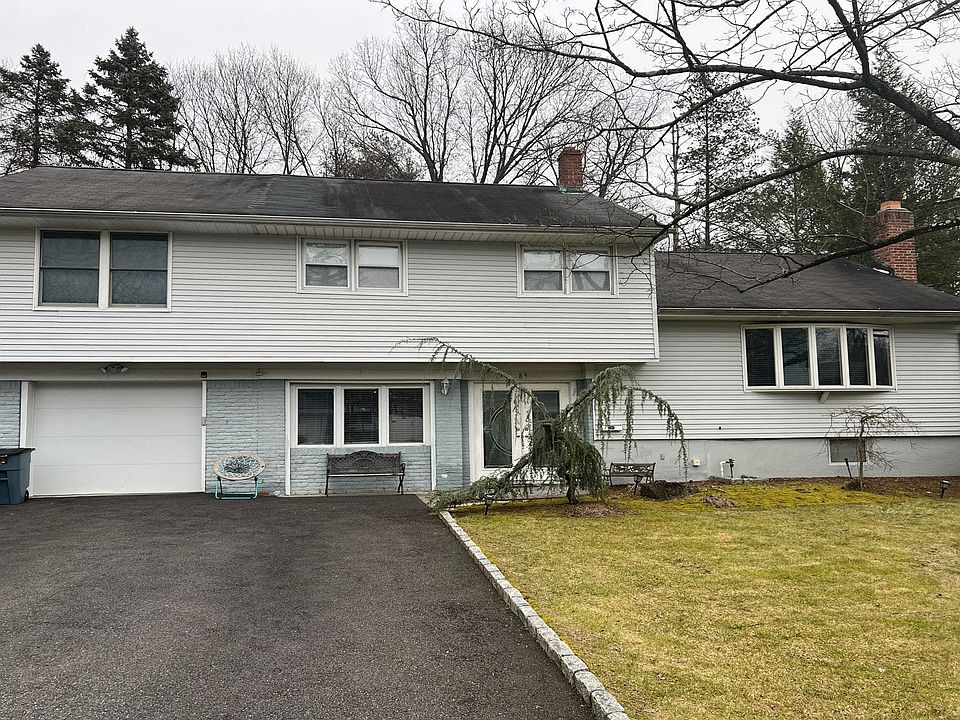 2nd image of 89 Walnut Dr