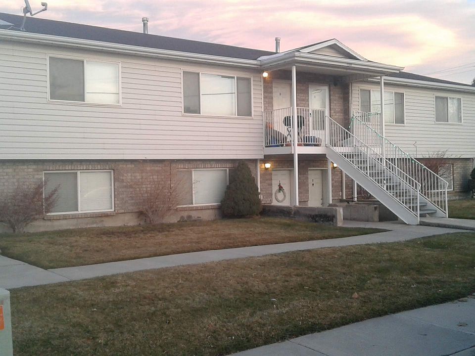 1st image of 1526 N Trinnaman Ln APT 1