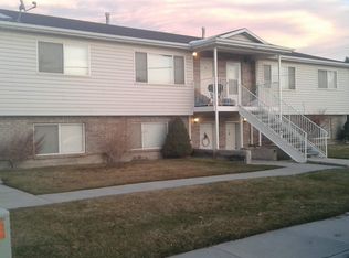 1526 N Trinnaman Ln APT 1, Lehi, UT 84043