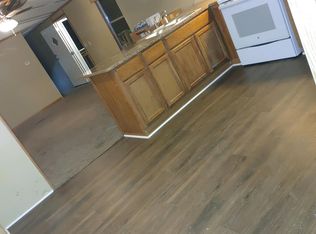 131 Pine Cone Trl, Reidsville, NC 27320