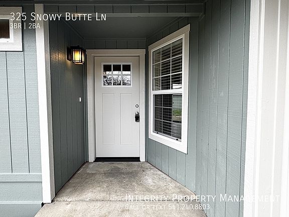 3rd image of 325 Snowy Butte Ln