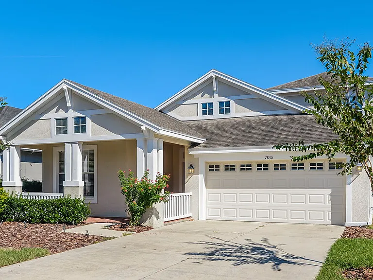 7830 Grasmere Dr — Photo 1