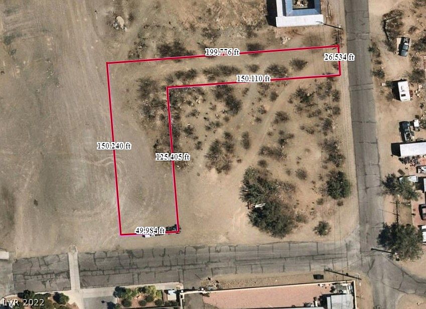 Gaviland St, Searchlight, NV 89046 Zillow