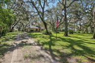 Raulerson Rd-S1308-001.jpg